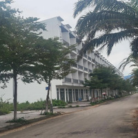 Bán Căn Shophouse Eco Charm Đã Hoàn Thiệndiện Tích105M2 Giá Bán 5 Tỷ 500