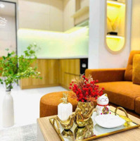 Bán Căn Shophouse Eco Charm Đã Hoàn Thiệndiện Tích105M2 Giá Bán 5 Tỷ 500