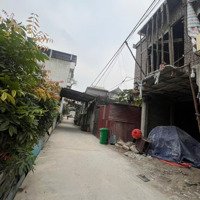 Thổ Cư Phụng Châu Chương Mỹ Oto Tận Đất Giá Rẻ