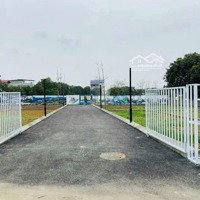 Bán Đất 90M2 Tại Thôn Phúc Tiến, Bình Yên, Thạch Thất, Giá Thỏa Thuận
