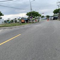 Bán Đấtmặt Tiềnđường 10M5 Nguyễn Duy Trinh Gần Võ Quý Huân, Hoà Hải, Ngũ Hành Sơn.