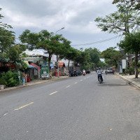 Bán Đấtmặt Tiềnđường 10M5 Nguyễn Duy Trinh Gần Võ Quý Huân, Hoà Hải, Ngũ Hành Sơn.