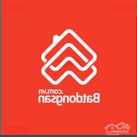 Bán Gấp Lô Đất Ngộp Ngay Chợ Hoà Long 5*25M 1,22 Tỷ Rẻ Nhất Khu Vực Có 60M2 Thổ Cư Liên Hệ: 0933366606