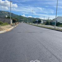 Bán Đất Khu Dân Cư Lộc Phát 2 - Vĩnh Hiệp Sát Đường D30 Giá Rẻ 0963439940