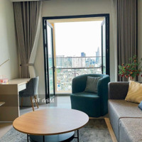 Cho Thuê Căn Hộ Cộng Hoà Plaza, Cộng Hoà, 3 Phòng Ngủ 100M2, Nhà Đẹp, Giá 13 Tr/Th. Liên Hệ: 0939.125.171