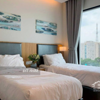 Cho Thuê Căn Hộ Cộng Hoà Plaza, Cộng Hoà, 3 Phòng Ngủ 100M2, Nhà Đẹp, Giá 13 Tr/Th. Liên Hệ: 0939.125.171