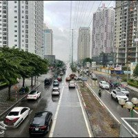 Chính Chủ Cho Thuê- Rất Rẻ Gấp (2N, 9 Triệu) Full Đủ Đồ 85M - Nhà Mới, Sạch Sẽ. Văn Khê Tố Hữu Hà Đông