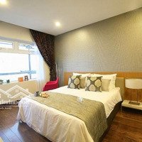 Chính Chủ Cho Thuê- Rất Rẻ Gấp (2N, 9 Triệu) Full Đủ Đồ 85M - Nhà Mới, Sạch Sẽ. Văn Khê Tố Hữu Hà Đông