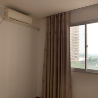 Cho Thuê Căn Hộ 2 Phòng Ngủ 88M2, 11 Triệu, Tại Mailand Hanoi City, Trống Sẵn, Tiện Xem, Vào Ở Được Ngay.