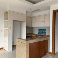 Cho Thuê Căn Hộ 2 Phòng Ngủ 88M2, 11 Triệu, Tại Mailand Hanoi City, Trống Sẵn, Tiện Xem, Vào Ở Được Ngay.