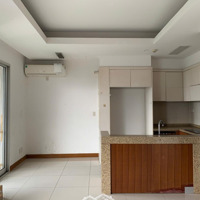 Cho Thuê Căn Hộ 2 Phòng Ngủ 88M2, 11 Triệu, Tại Mailand Hanoi City, Trống Sẵn, Tiện Xem, Vào Ở Được Ngay.