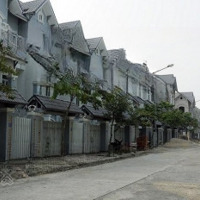 Cho Thuê Nhà Khu A Geleximco Lê Trọng Tấn.diện Tích120M2, 4 Tầng,Mặt Tiền6M, Đầy Đủ Đh, Nl, Giá Chỉ 22 Triệu/Th