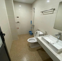 Cho Thuê Nhà Khu A Geleximco Lê Trọng Tấn.diện Tích120M2, 4 Tầng,Mặt Tiền6M, Đầy Đủ Đh, Nl, Giá Chỉ 22 Triệu/Th