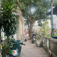 Cho Thuê Nhà Tại Nơ Trang Long, Rạch Dừa, Vũng Tàu,Giá 4. 5 Triệu/ Thángdiện Tích126M2. Liên Hệ: 0906787837