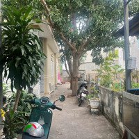 Cho Thuê Nhà Tại Nơ Trang Long, Rạch Dừa, Vũng Tàu,Giá 4. 5 Triệu/ Thángdiện Tích126M2. Liên Hệ: 0906787837