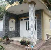 Cho Thuê Nhà Tại Nơ Trang Long, Rạch Dừa, Vũng Tàu,Giá 4. 5 Triệu/ Thángdiện Tích126M2. Liên Hệ: 0906787837