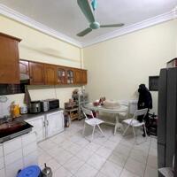 �� Cát linh- đống đa-ngõ thông mặt ngõ gần phố -DT53M-4 tầng:giá chỉ 13.9 tỷ