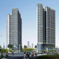 Mở Bán Chung Cư Mỗ Lao Hà Đông Vị Trí Đẹp Giá Cực Tốt