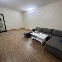 Bán Căn Hộ Tập Thể Ngõ 120 Hoàng Quốc Việt, Nghĩa Tân, Cầu Giấy, Hn, 70M2, Full Nội Thất