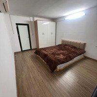 Bán Căn Hộ Tập Thể Ngõ 120 Hoàng Quốc Việt, Nghĩa Tân, Cầu Giấy, Hn, 70M2, Full Nội Thất
