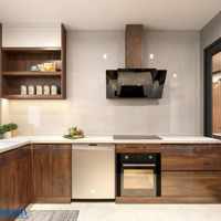 Bán Gấp Căn 3 Phòng Ngủ 2 Vệ Sinh 80M2, 3,65 Tỷ Tại Vhop Gia Lâm, Hà Nội