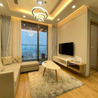 (Giá Rẻ) Cần Bán Gấp Căn Hộ M3 1507 Căn 2 Phòng Ngủ80M2 Vinhomes Metropolis View Đẹp Nhà Rất Mới Full Đồ