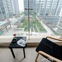 (Giá Rẻ) Cần Bán Gấp Căn Hộ M3 1507 Căn 2 Phòng Ngủ80M2 Vinhomes Metropolis View Đẹp Nhà Rất Mới Full Đồ