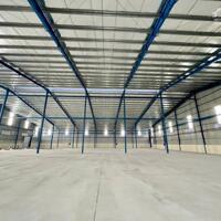 BDS HVL Kho xưởng đường Lã Xuân Oai, Q9. Gần khu CNC Q9.