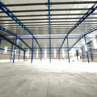 BDS HVL Kho xưởng đường Lã Xuân Oai, Q9. Gần khu CNC Q9.