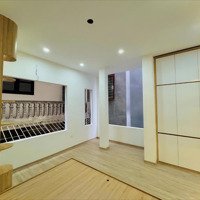 Bán Nhà Riêng Tại Hồng Mai, 5,288 Tỷ, 28M2, Giá Tốt