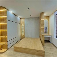 Bán Nhà Riêng Tại Hồng Mai, 5,288 Tỷ, 28M2, Giá Tốt