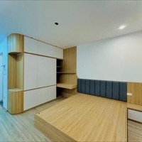 Bán Nhà Riêng Tại Hồng Mai, 5,288 Tỷ, 28M2, Giá Tốt