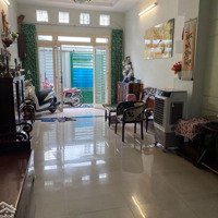 Hoàng Hoa Thám, Giá Tốt Chỉ 9 Tỷ 900