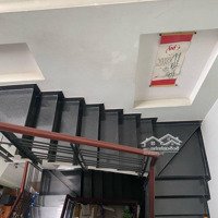 Hoàng Hoa Thám, Giá Tốt Chỉ 9 Tỷ 900