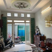 Hoàng Hoa Thám, Giá Tốt Chỉ 9 Tỷ 900
