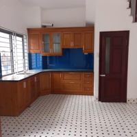 Chính Chủ Nhờ Bán Giúp Nhà 4 Tầng Khu Thập Thể Dược La Khê - Hà Đông - Ô Tô Đỗ Ngay Đầu Nhà.