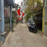 Chính Chủ Nhờ Bán Giúp Nhà 4 Tầng Khu Thập Thể Dược La Khê - Hà Đông - Ô Tô Đỗ Ngay Đầu Nhà.