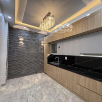 Bán Nhà Phố 6 Tầng Thang Máy - Tây Sơn, Đống Đa - Siêu Đẹp, 2 Thoáng ,Thang Máy Kính,Ngõ Rộng