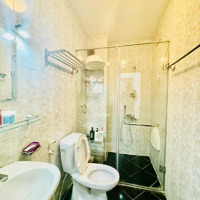 Nhà Đẹp Phân Lô Kinh Doanh Sầm Uất Ngày Đêm Phố Trần Quang Diệu, Võ Văn Dũng.
