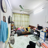 Bán Nhà Phố Yên Lạc. Q. Hbt Ngõ Ô Tô- Thông Hai Chiều - Kd Sầm Uất- Ở Tuyệt Vời- 39/43M2- 12.5 Tỷ