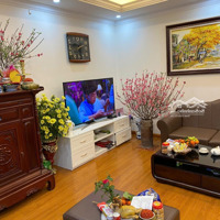 Liền Kề, Biệt Thự Kđt Định Công,Diện Tích120M2, 4 Tầng, Sân Vườn Trước Sau, Gara Ô Tô, Sạch Đẹp, 32 Tỷ