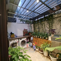 Liền Kề, Biệt Thự Kđt Định Công,Diện Tích120M2, 4 Tầng, Sân Vườn Trước Sau, Gara Ô Tô, Sạch Đẹp, 32 Tỷ