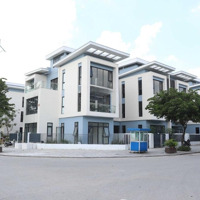 Tổng Hợp Các Căn Biệt Thự Kđt Dương Nội 170M2 - 180M2 - 198M2 - 250M2. Giá Từ 35 Tỷ. Đầu Tư Hấp Dẫn