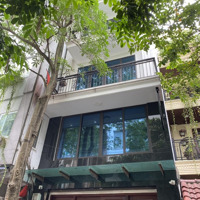 Bán Nhà Mặt Phố Hàng Mành Lý Quốc Sư Sổ 50M2 Xây 8 Tầng Thang Máy Đang Cho Thuê 80 Triệu/Tháng 44 Tỷ