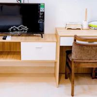 Bán Tòa Căn Hộ Mặt Tiền Chính Hữu, Cách Biển 400M, Ngay Trung Tâm Du Lịch Sơn Trà