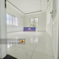 Bán Nhà Góc Hai Mặt Tiền Đường Bưng Môn - Xã Long An - Kinh Doanh Vạn Nghề - Giá Tốt: 10Tỷ5 Tl