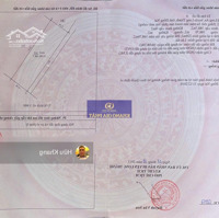 Bán Nhà Góc Hai Mặt Tiền Đường Bưng Môn - Xã Long An - Kinh Doanh Vạn Nghề - Giá Tốt: 10Tỷ5 Tl