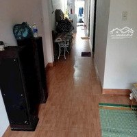Bán Nhà 2 Tầng Mặt Tiền Lý Triện 7M5 Gần Hà Huy Tập Quận Thanh Khê