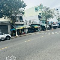 Bán Nhà 1 Trệt 1 Tầng Mặt Tiền Đường Tô Hiệu Nha Trang Cách Trần Phú 200M