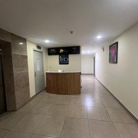 Chính Chủ Gửi Bán Tòa Nhà Văn Phòng Mặt Phố Hoàng Cầu: 410M2, 10 Tầng, Mt: 14M Giá: 228Tỷ